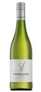 vondeling sauvignon blanc